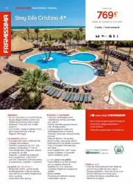 Catalogue Fram page 158