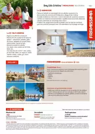 Catalogue Fram page 159