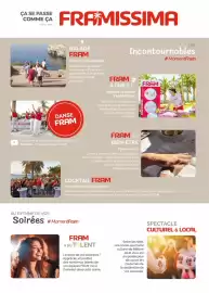 Catalogue Fram page 16