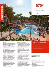 Catalogue Fram page 160