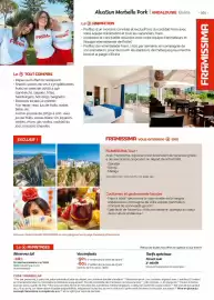 Catalogue Fram page 161