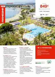 Catalogue Fram page 162