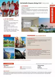 Catalogue Fram page 163