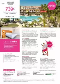 Catalogue Fram page 164