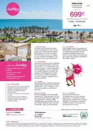 Catalogue Fram page 165