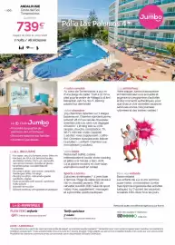 Catalogue Fram page 166