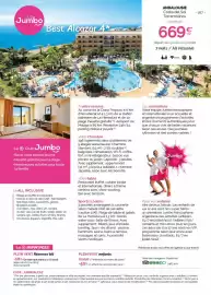 Catalogue Fram page 167