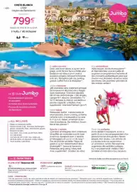 Catalogue Fram page 168