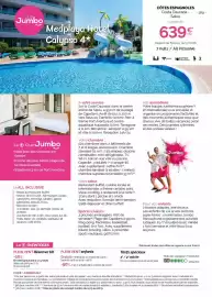 Catalogue Fram page 169