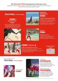 Catalogue Fram page 17