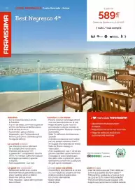 Catalogue Fram page 170