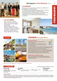 Catalogue Fram page 171