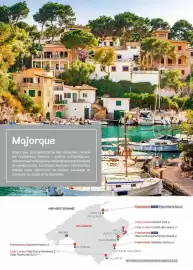 Catalogue Fram page 172