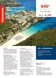 Catalogue Fram page 174