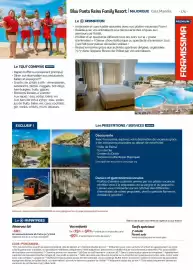 Catalogue Fram page 175