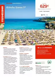 Catalogue Fram page 176