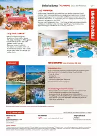 Catalogue Fram page 177