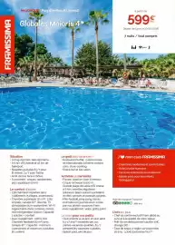 Catalogue Fram page 178