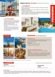 Catalogue Fram page 179