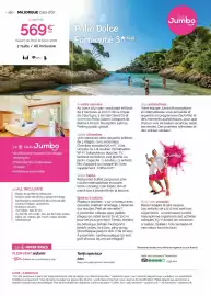 Catalogue Fram page 180