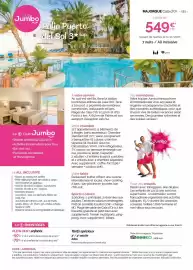 Catalogue Fram page 181