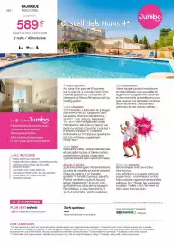 Catalogue Fram page 182