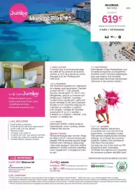 Catalogue Fram page 183