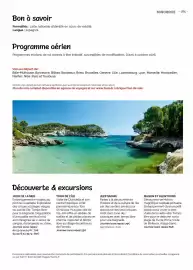 Catalogue Fram page 185