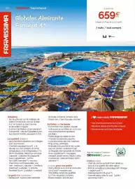 Catalogue Fram page 186