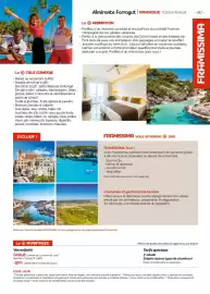 Catalogue Fram page 187