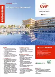 Catalogue Fram page 188