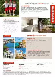 Catalogue Fram page 189