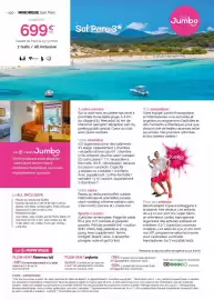 Catalogue Fram page 190