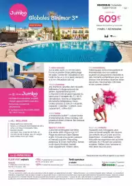 Catalogue Fram page 191