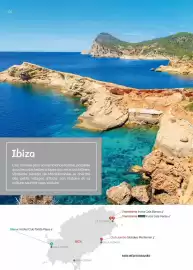 Catalogue Fram page 192