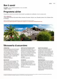 Catalogue Fram page 193