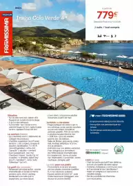 Catalogue Fram page 194