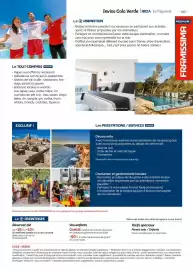 Catalogue Fram page 195