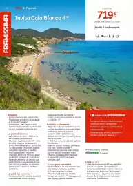 Catalogue Fram page 196