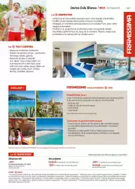 Catalogue Fram page 197