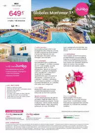 Catalogue Fram page 198