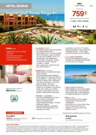 Catalogue Fram page 199