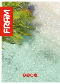 Catalogue Fram page 2