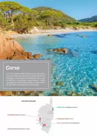 Catalogue Fram page 200