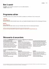 Catalogue Fram page 201