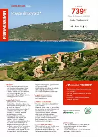 Catalogue Fram page 202