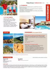 Catalogue Fram page 203