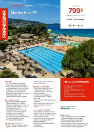 Catalogue Fram page 204