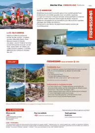 Catalogue Fram page 205