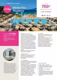 Catalogue Fram page 206